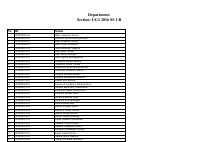 SS password all.pdf